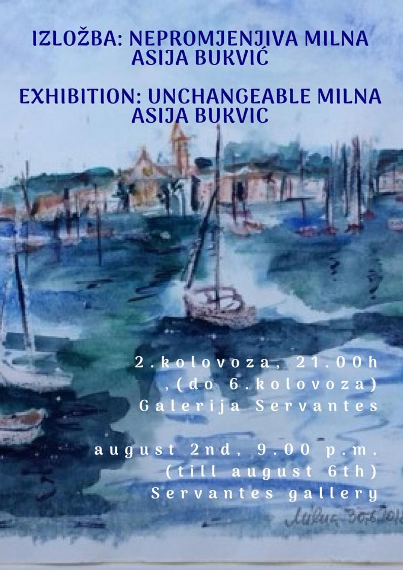 Villa Casabianca Milna  Zewnętrze zdjęcie