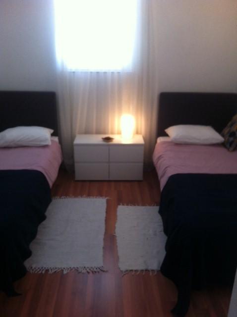 Villa Casabianca Milna  Zewnętrze zdjęcie
